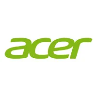 Ремонт нетбуков Acer в Белгороде