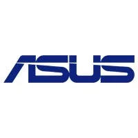 Ремонт видеокарты ноутбука Asus в Белгороде