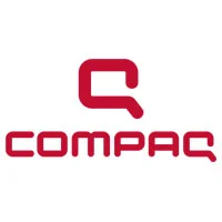 Замена и ремонт корпуса ноутбука Compaq в Белгороде
