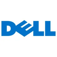 Замена матрицы ноутбука Dell в Белгороде