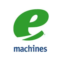 Замена матрицы ноутбука Emachines в Белгороде