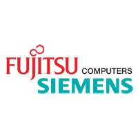 Замена и ремонт корпуса ноутбука Fujitsu Siemens в Белгороде