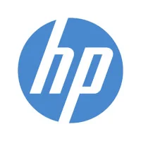 Замена и ремонт корпуса ноутбука HP в Белгороде