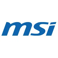 Ремонт ноутбуков MSI в Белгороде