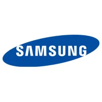 Ремонт нетбуков Samsung в Белгороде