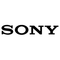 Замена и ремонт корпуса ноутбука Sony в Белгороде