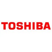 Замена и ремонт корпуса ноутбука Toshiba в Белгороде