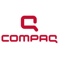 Замена жесткого диска на ноутбуке compaq в Белгороде