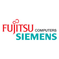 Замена жесткого диска на ноутбуке fujitsu siemens в Белгороде