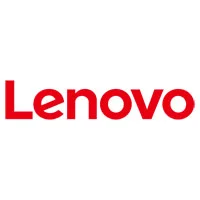 Ремонт ноутбука Lenovo в Белгороде