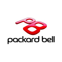 Замена жесткого диска на ноутбуке packard bell в Белгороде