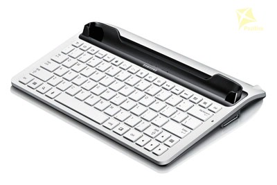 Замена клавиатуры ноутбука Samsung в Белгороде