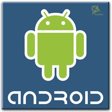 Настройка android планшета в Белгороде