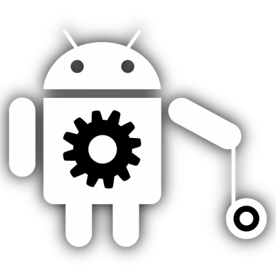 Прошивка Android в Белгороде