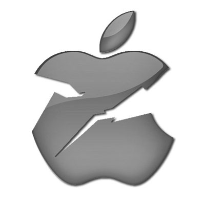 Ремонт техники Apple (iPhone, MacBook, iMac) в Белгороде