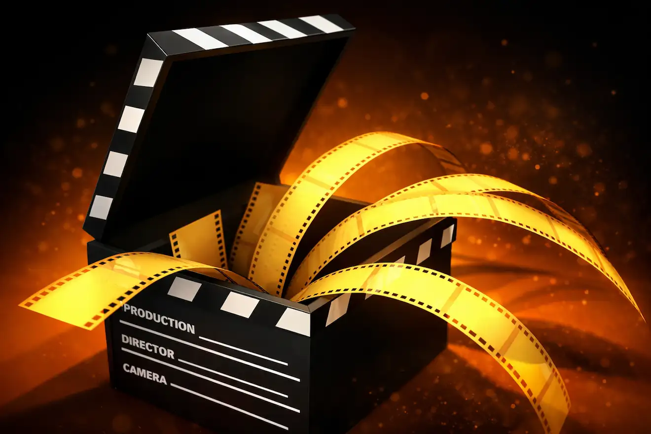 Установка видеокодека в Белгороде